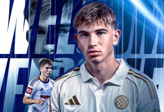 Romano: “Mlacic-Inter, l’affare salta? Nerazzurri molto infastiditi perché…”- immagine 3