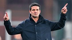 Zazzaroni: “Fabregas? Hanno detto una cazzata. Chivu? Per me lui è un parametro perché…”