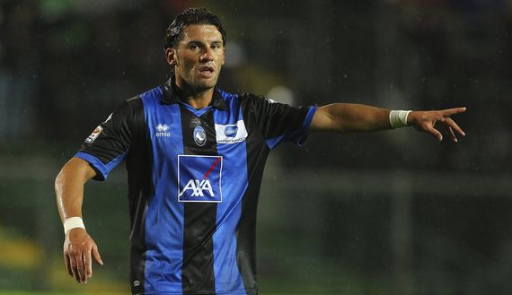 Stendardo: “Napoli, Lazio fondamentale per lo scudetto. Champions? Baroni può farcela”- immagine 6