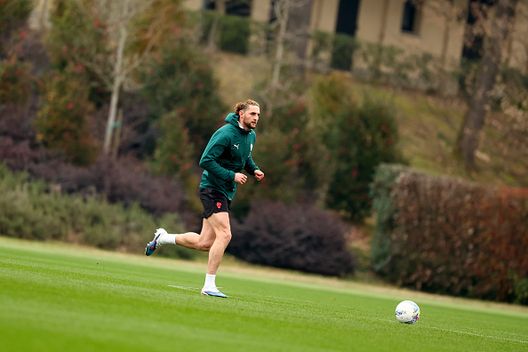 i-rossoneri-oggi-a-milanello-tutte-le-foto