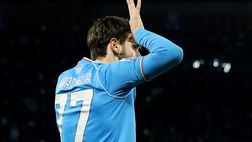 VIDEO La Serie A celebra il duo Kvara-Osimhen: “Raccontami una storia d’amore…”