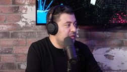 Pastore: “Inter giocherà 14 partite più del Napoli, peserà. E il Contismo maligno mira a…”