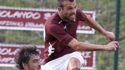 Siena-Toro infinita: Vicenza ko (4-2)