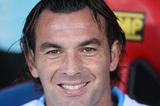 Salvatore Aronica: “Garcia in confusione, il Napoli sembra aver smarrito tutto”- immagine 2