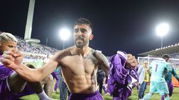 Da Bergamo: “Nico ha dato l’ok all’Atalanta. Il problema è l’ingaggio”