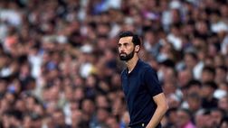 UFFICIALE / Rescissione consensuale tra Arbeloa e il Real Madrid