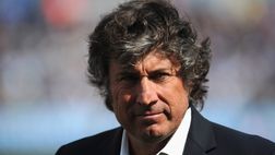 Malesani: “Baroni alla Lazio? Finalmente! Sono anni che…”