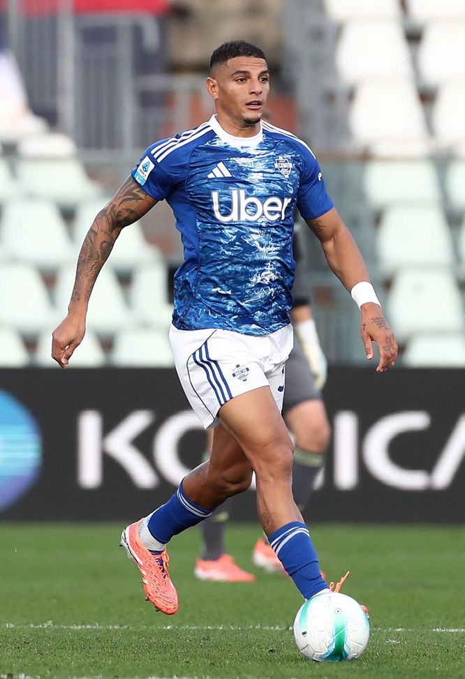 Gli avversari del Milan: come gioca la difesa del Como e gli uomini chiave- immagine 2