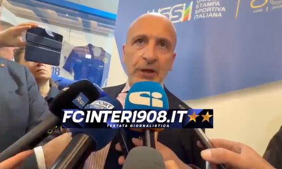 Romano: “Barcellona e Bastoni sulla buona strada ma per l’Inter prezzo cruciale. Non venderà mai a…”- immagine 2