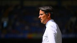 Gds – Inter favorita d’obbligo, ecco perché. Due i rischi. Milan primo rivale