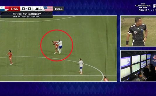 Weah: “Mi scuso, ho deluso il mio paese”. Follia in nazionale, rosso per un pugno: cos’è successo- immagine 3