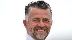 Milan Futuro-Spal, Baldini: “Rigore e arbitraggio? Sugli episodi vi dico …”