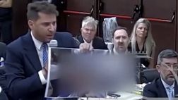 Morte Maradona, dagli imputati alla “casa-porcile”: tutte le tappe del processo