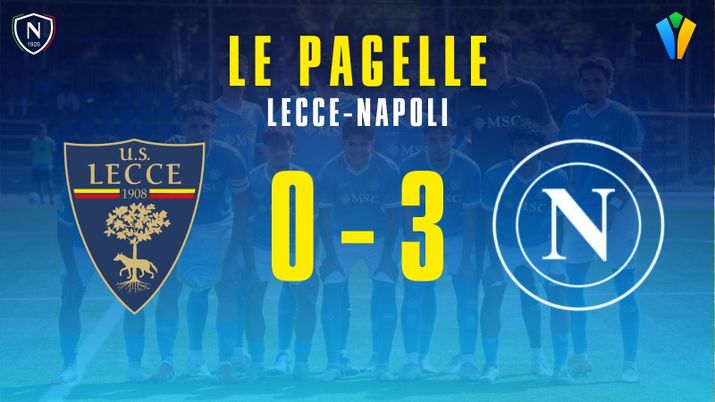Lecce-Napoli Primavera, le pagelle: Lo Scalzo indiavolato. Bene Caucci- immagine 2