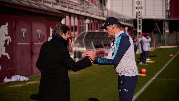Torino, la giornata: oggi non ci sarà la conferenza di Baroni, in campo la Primavera - immagine 1