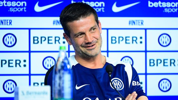 Inter, Chivu si è messo al pari di Mourinho: con un vero dardo ha voluto stuzzicare… - immagine 1