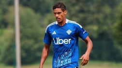 Non solo Osimhen e Mario Rui: Varane fuori lista a Como! La verità sull’asterisco al fanta