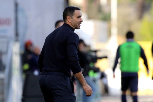 (Photo by Enrico Locci/Getty Images) Monza, Palladino: “Non eravamo come al solito, potevamo anche perdere…”- immagine 2