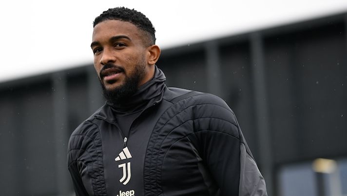 Gazzetta: “Juve, qualche acciacco per Bremer: ieri allenamento da solo, vuole tornare al top” - immagine 1