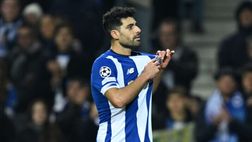 Gazzetta: “Inter, Zielinski e Taremi prenderanno il posto di questi due giocatori”