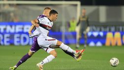 Gazzetta: Le pagelle di Fiorentina-Bologna