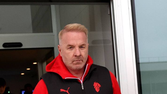 Calciomercato Milan, difensori in scadenza nel 2026: ecco le opportunità