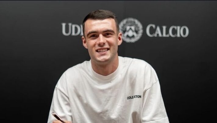 Udinese, obiettivo recuperare Kristensen e Miller al rientro con il Bologna: cosa filtra - immagine 1