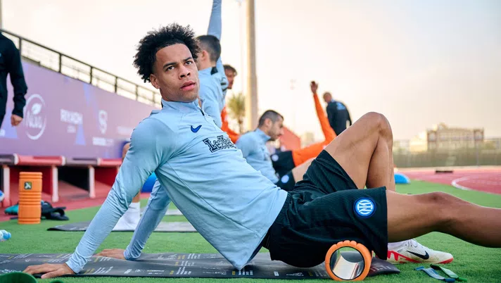 Inter, Buchanan tornerà a novembre. Momento delle riflessioni, un’opzione è già in casa - immagine 1