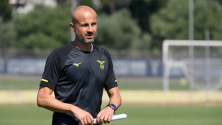 Marco Ianni Marco Ianni