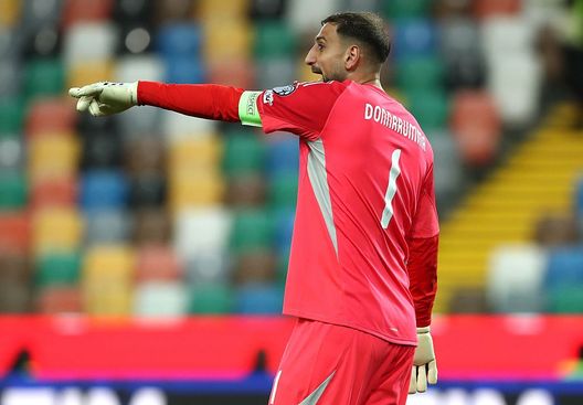 Italia-Norvegia, dove vedere il match in diretta tv e streaming LIVE- immagine 2