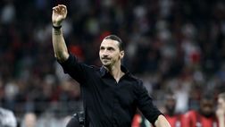 Milan, è tornato Ibrahimovic: tutte le sue frasi celebri | VIDEO