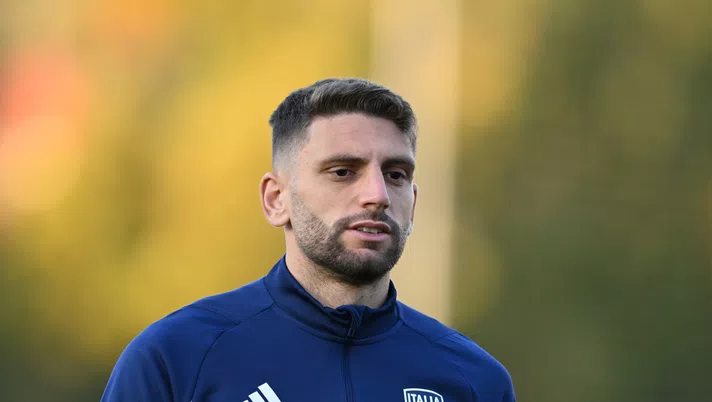 Canovi: “Pio Esposito farà cose importanti. Berardi? Se guardo Inter, Milan e Juve…” - immagine 1