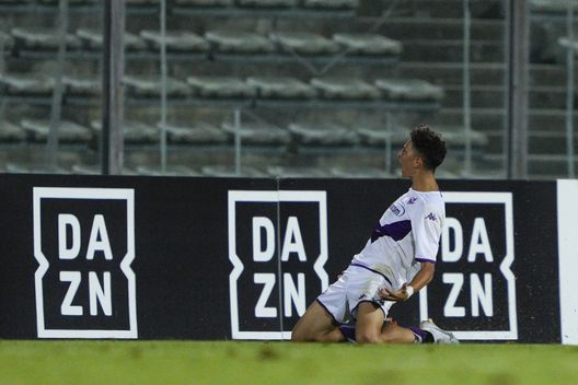 Da Baroncelli a Rubino: chi sono i giovanissimi che Palladino valuterà in ritiro- immagine 4