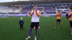 VN – Quarta, fatto il ritorno al River: Fiorentina, le cifre dell’accordo