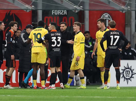 fabregas-trattenuta-saelemaekers-allegri-milan-como