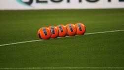 Serie A, comunicati date e orari della 23a e 24a giornata: da Juve-Lazio al caso di Milan-Como