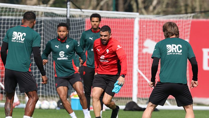 simone-braglia-con-i-derby-il-milan-ha-vinto-il-suo-campionato