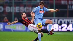 Denis: “Osimhen fa fatica per un motivo. Ecco cosa deve temere Mazzarri con la Juve”