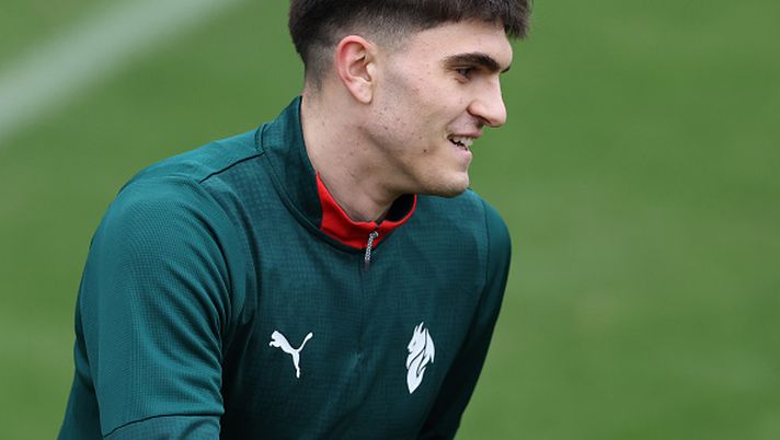 davide-bartesaghi-fiorentina-panchina-campo-como