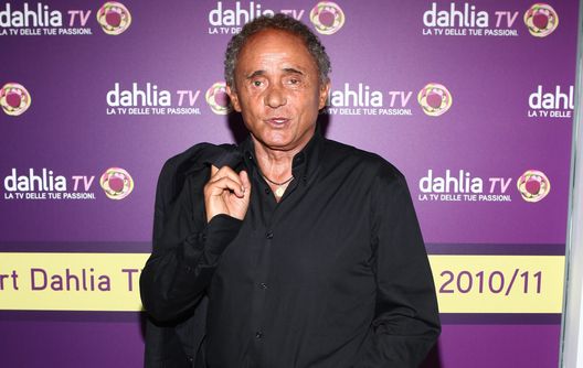 Cosenza-Catanzaro, da Di Marzio a Fabio Caserta: i doppi ex del derby di Calabria- immagine 3