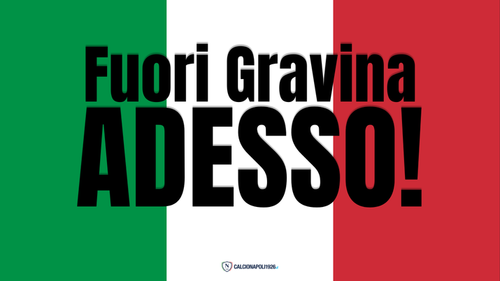 Siamo sicuri che il problema siano calciatori e allenatori? Le 5 verità di Bosnia-Italia - immagine 1
