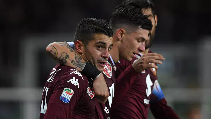 Derby, energie e adattamento: questo Toro se la gioca - immagine 1