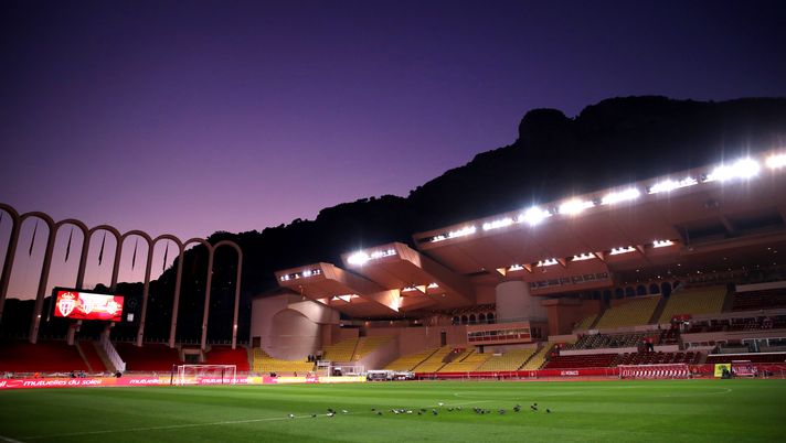 Serie C, Crotone-Sorrento: dove vedere la partita in streaming gratis e diretta TV - immagine 1