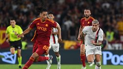 Di Gennaro: “Milan? Contro la Roma è stato superiore in tutti i sensi”