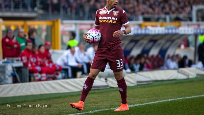 Calciomercato, Torino e Peres: c’è ancora distanza sull’ingaggio. E il Besiktas… - immagine 1