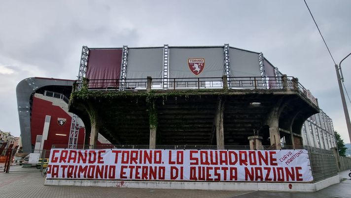 Gli Invincibili, un patrimonio da valorizzare di più - immagine 1