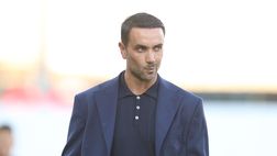 VIDEO VN – La serata degli esperimenti falliti. La testa è tutta al campionato?