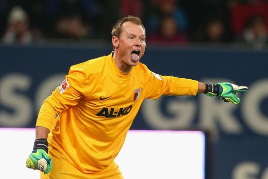 Getty Calcio in lutto per Manninger, il cordoglio dell’Inter: “Ci stringiamo intorno alla famiglia”- immagine 3