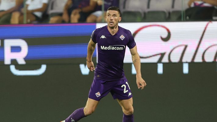 Gosens: “Sono abituato a questo modulo. Bello il gol, ma preferivo vincere” - immagine 1