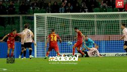 SONDAGGIO: vota il MIGLIORE in campo di Palermo-Catanzaro 1-2